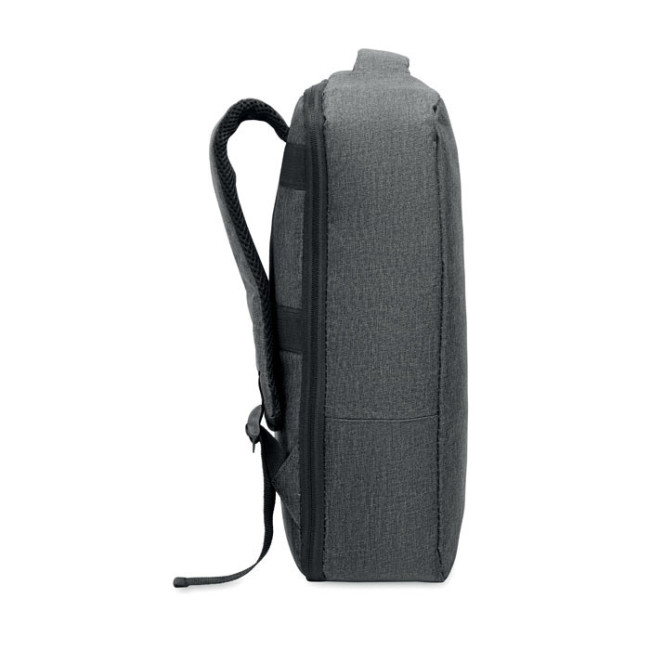 Sac à dos pour ordinateur Laugar 