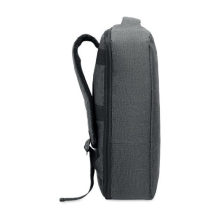 Sac à dos pour ordinateur Laugar 