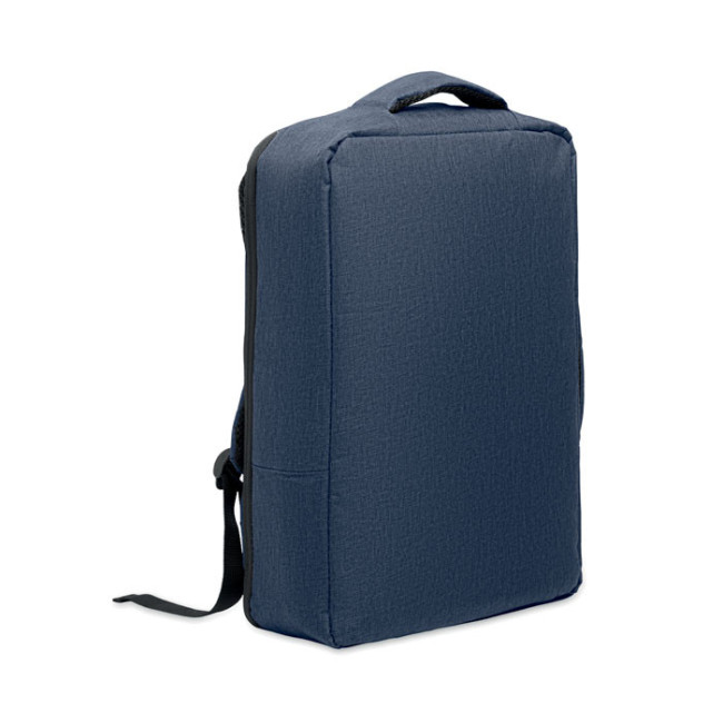 Sac à dos pour ordinateur Laugar 
