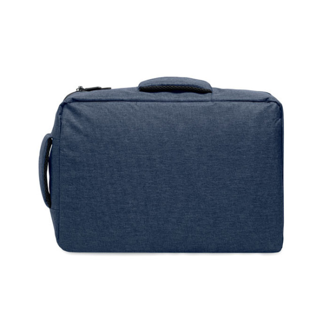 Sac à dos pour ordinateur Laugar 