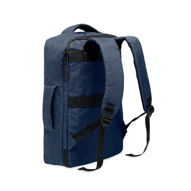 Sac à dos pour ordinateur Laugar 