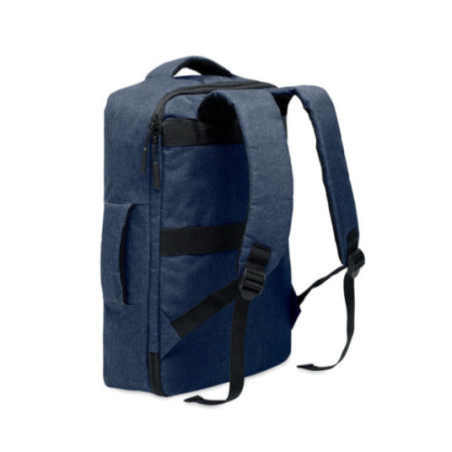 Sac à dos pour ordinateur Laugar 