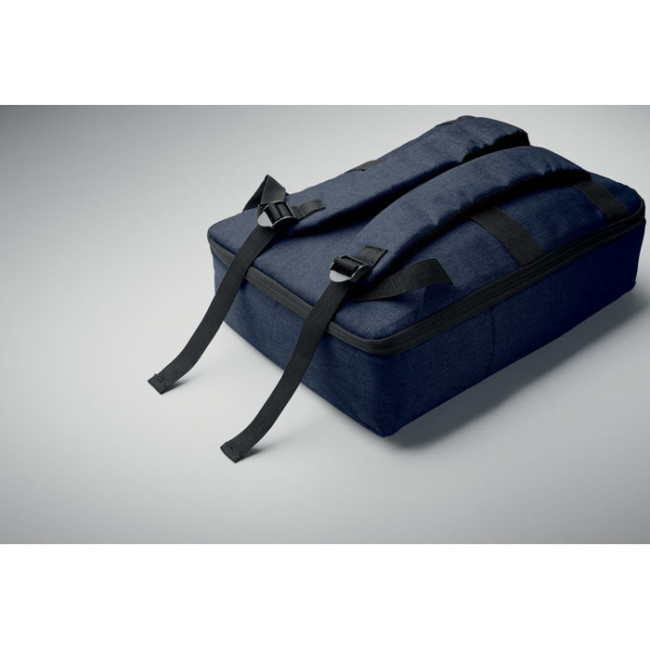Sac à dos pour ordinateur Laugar 