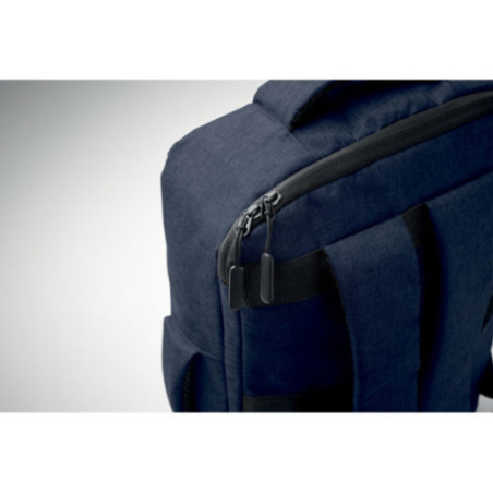 Sac à dos pour ordinateur Laugar 