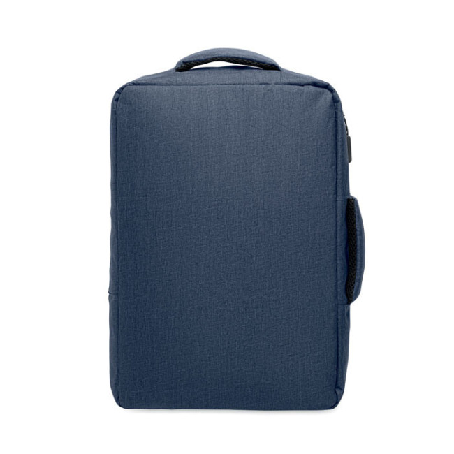 Sac à dos pour ordinateur Laugar 