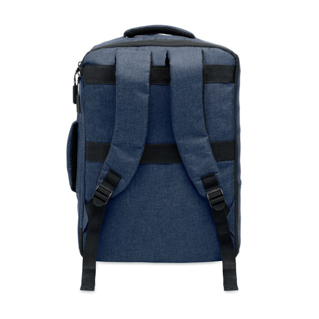 Sac à dos pour ordinateur Laugar 