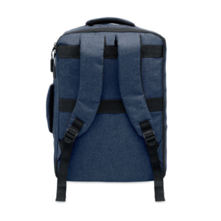 Sac à dos pour ordinateur Laugar 