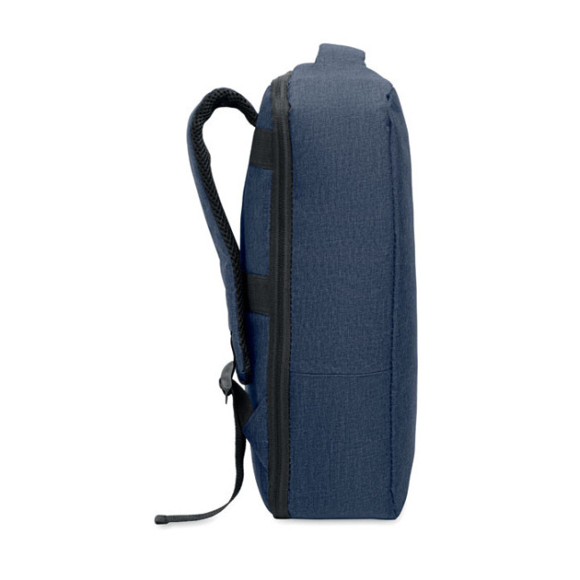 Sac à dos pour ordinateur Laugar 