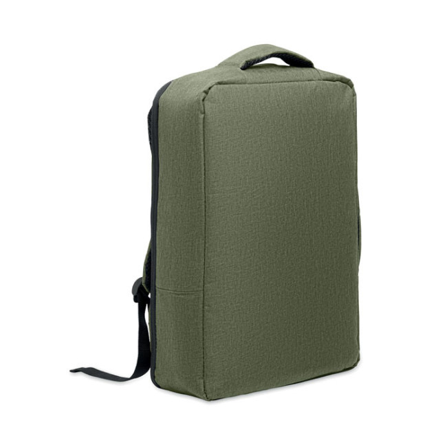 Sac à dos pour ordinateur Laugar 