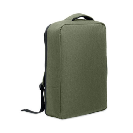 Sac à dos pour ordinateur Laugar 