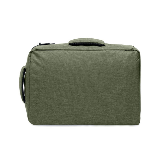 Sac à dos pour ordinateur Laugar 