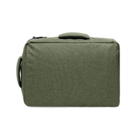 Sac à dos pour ordinateur Laugar 