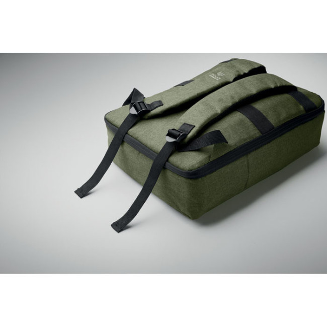 Sac à dos pour ordinateur Laugar 