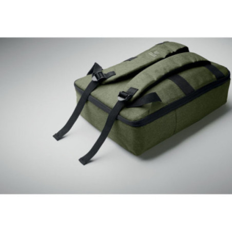 Sac à dos pour ordinateur Laugar 