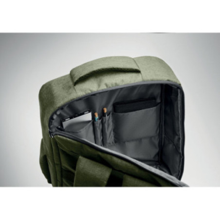 Sac à dos pour ordinateur Laugar 