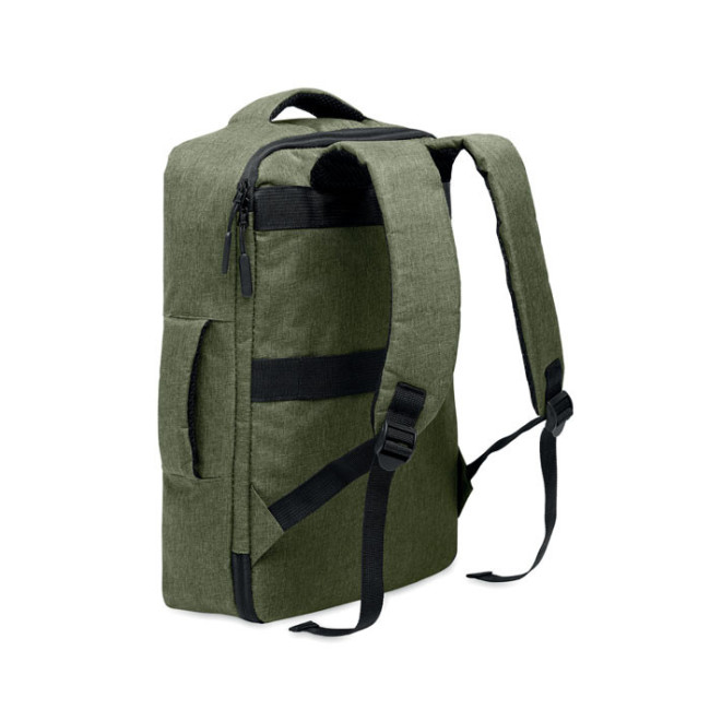 Sac à dos pour ordinateur Laugar 