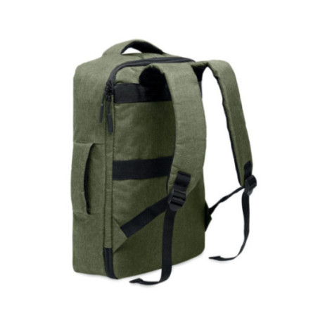 Sac à dos pour ordinateur Laugar 