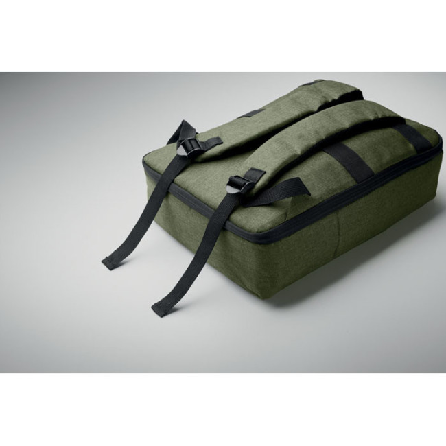 Sac à dos pour ordinateur Laugar 
