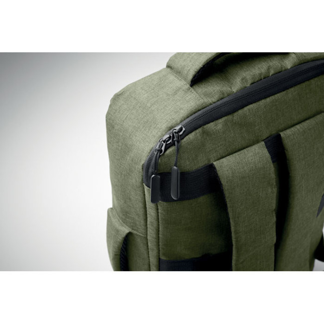 Sac à dos pour ordinateur Laugar 
