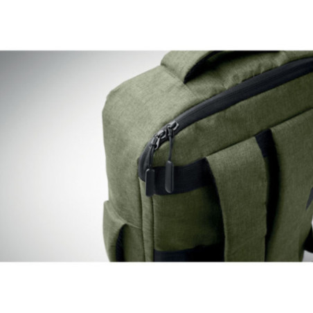 Sac à dos pour ordinateur Laugar 