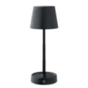 Lampe de bureau rétractable Taplamb 