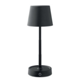 Lampe de bureau rétractable...