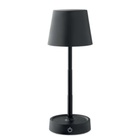 Lampe de bureau rétractable Taplamb 