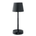 Lampe de bureau rétractable Taplamb 
