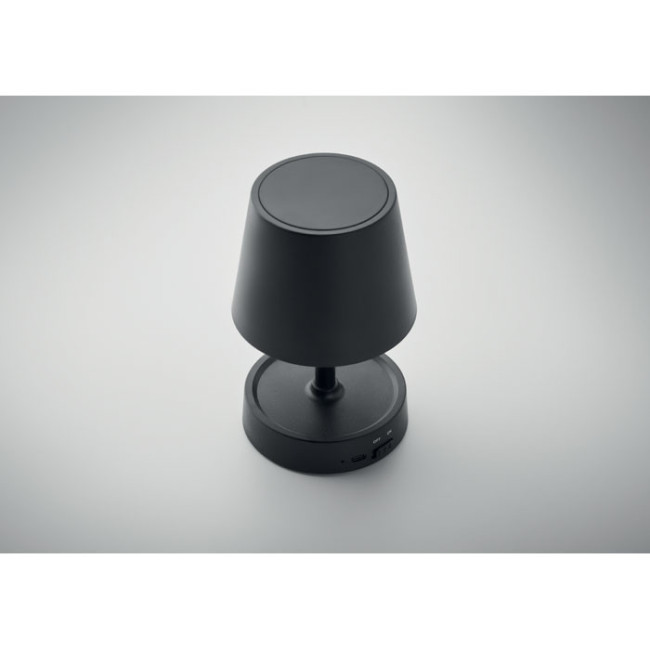 Lampe de bureau rétractable Taplamb 