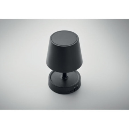 Lampe de bureau rétractable Taplamb 