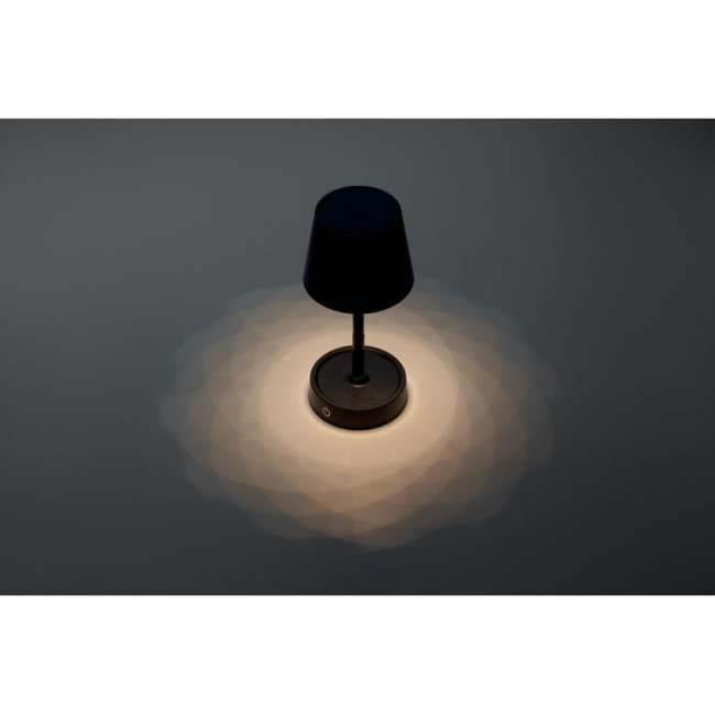 Lampe de bureau rétractable Taplamb 