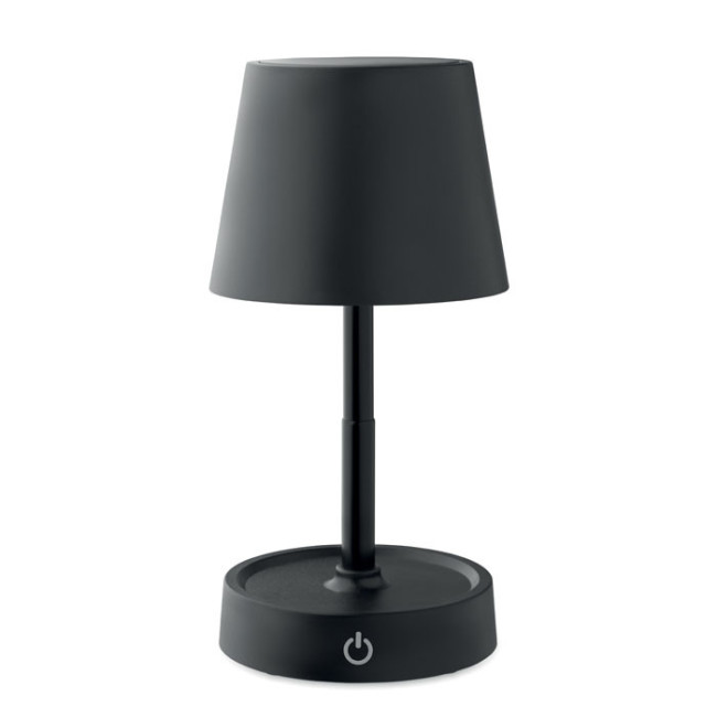 Lampe de bureau rétractable Taplamb 