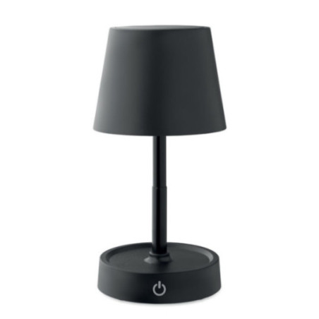 Lampe de bureau rétractable Taplamb 