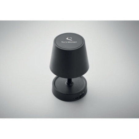 Lampe de bureau rétractable Taplamb 