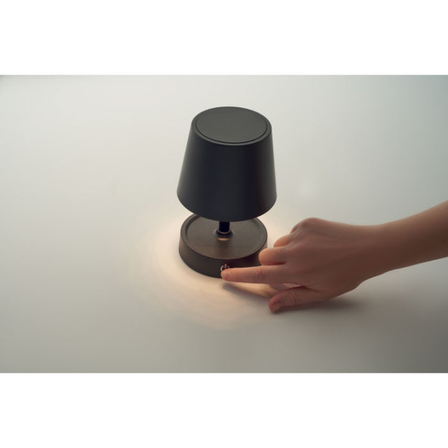 Lampe de bureau rétractable Taplamb 