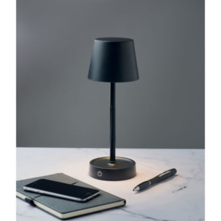 Lampe de bureau rétractable Taplamb 