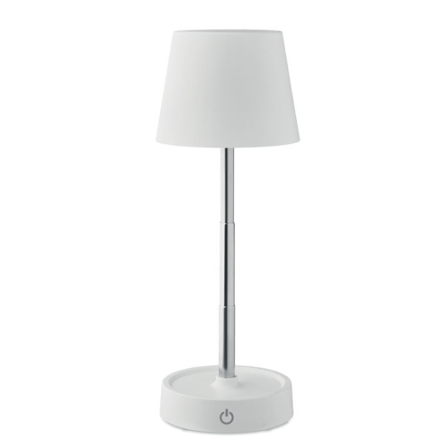 Lampe de bureau rétractable Taplamb 
