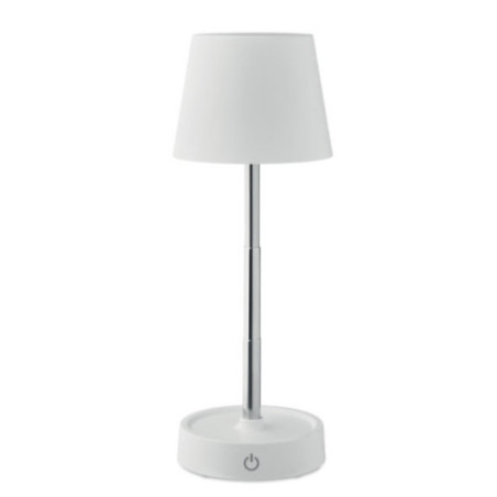 Lampe de bureau rétractable Taplamb 