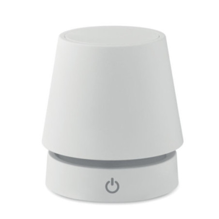 Lampe de bureau rétractable Taplamb 