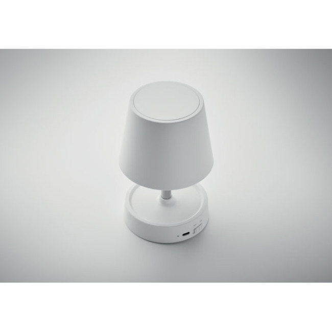 Lampe de bureau rétractable Taplamb 