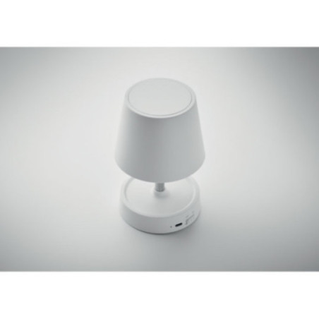 Lampe de bureau rétractable Taplamb 