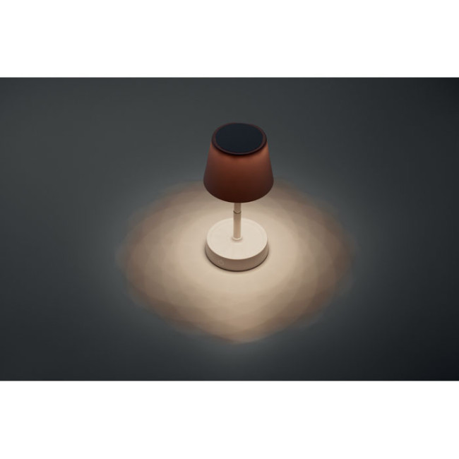 Lampe de bureau rétractable Taplamb 
