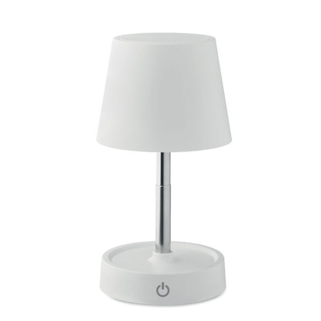 Lampe de bureau rétractable Taplamb 