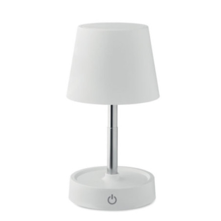 Lampe de bureau rétractable Taplamb 