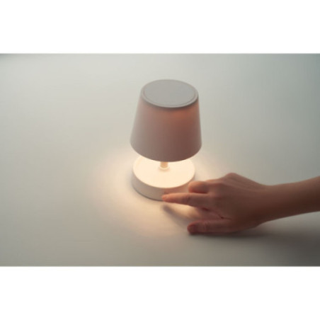 Lampe de bureau rétractable Taplamb 