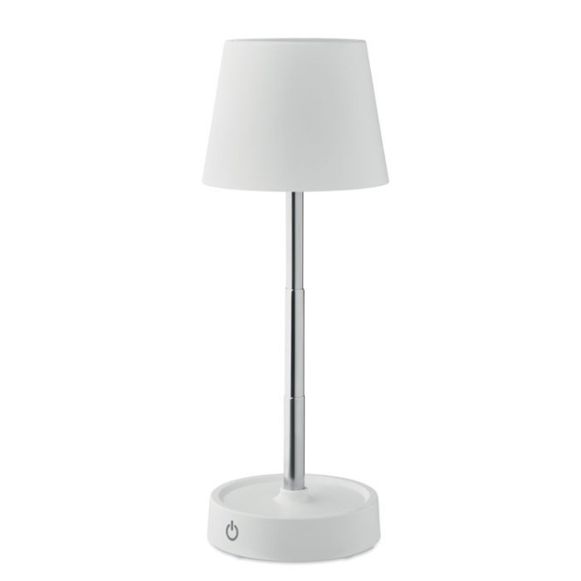 Lampe de bureau rétractable Taplamb 