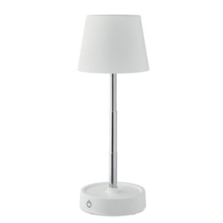 Lampe de bureau rétractable Taplamb 