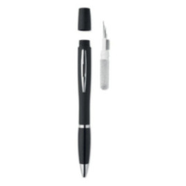 Stylo avec kit de nettoyage...