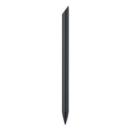 Crayon infini en aluminium...