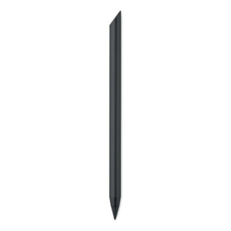 Crayon infini en aluminium recyclé Penever 